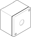 ENCLOSURE 1-POS#KEM1-0