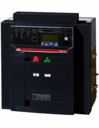 E3/CS 3200  4p W MP new