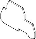 ABB 1SNA118495R1700