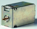 Реле минимального напряжения UVR T7-T7M-X1 480...500Va.c.