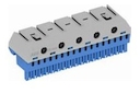 ABB 1SPE007715F9706
