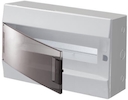 ABB 1SPE007717F9996