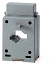 Iprim 200 A class 0.5 / 3VA