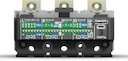 Ekip LSIG In=63A XT2 3p