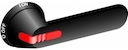 HANDLE