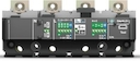 Ekip N-LS/I In=160A XT4 4p