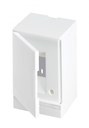 ABB 1SZR004002A2100