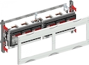 MT350B NH00 Trenner-Adaptermodul