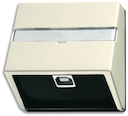 6123 USB-82 Интерфейс USB, solo