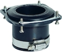 Cewe tightening for 125A inlets and outlets