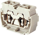 Spring Terminal Blocks DB2.5/10.4L