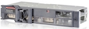ABB 1SEP102241R3100