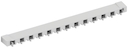 ABB 1SPE007715F0751