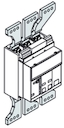 Kit ES E1.2 F 3pcs