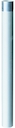 TUBE#KA70-1022