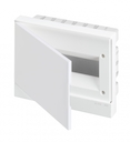 ABB 1SZR004002A1104