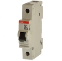 S281-C80 Miniature Circuit Breaker
