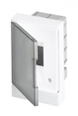 ABB 1SZR004002A1200