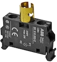 ABB KLB-1 Патрон для неоновой лампочки