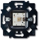 Механизм светового LED модуля iceLight, FM, температура цвета 4900К (холодный), 40 мА, 0,15 Вт