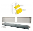 TMAX KIT H150-SIZE 2- 3