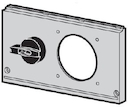 FMCE48