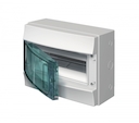 ABB 1SL1212A00