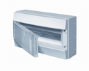 ABB 1SPE007717F9976