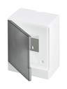 ABB 1SZR004002A2201