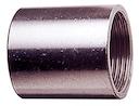 ABB 7TCA296050R0110