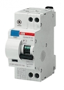 ABB DS 941 C32А/0.03А AC