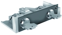 KLP-A Pos.lock RoProKirk E2.2..E6.2 1Key