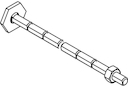 Shaft