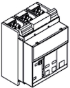 Kit F Inf E4.2 F 4pcs