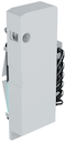AUX-C T4-T5-T6 1Q 1SY 400 Vac
