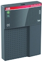 EKIP COM BLUETOOTH E1.2..E6.2