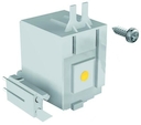 PS-SOR T4-T5-T6 110..120Vac xPERM.SERV.