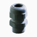 PLASTIC GLAND