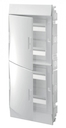 ABB 1SLM004101A1108