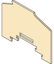 ABB 1SNA295430R2300