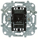 ABB 2CLA811410A1001
