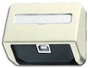 6133 USB-22G Интерфейс USB, alpha