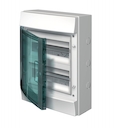 ABB 1SL1214A00