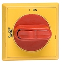 Handle