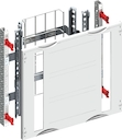 MC203VS Smissline Modul