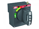 RHD A1-A2 STAND. DIRECT