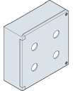 ENCLOSURE 4-POS#KEM4-0