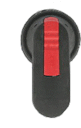 HANDLE