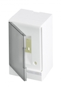 ABB 1SZR004002A2200