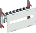 MA290T Tmax Schalter-Modul
